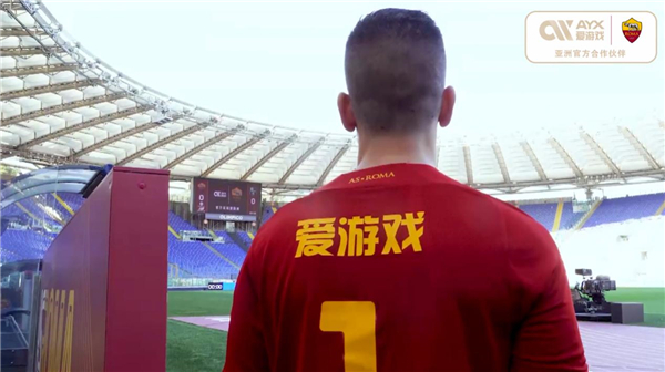 要克服的一